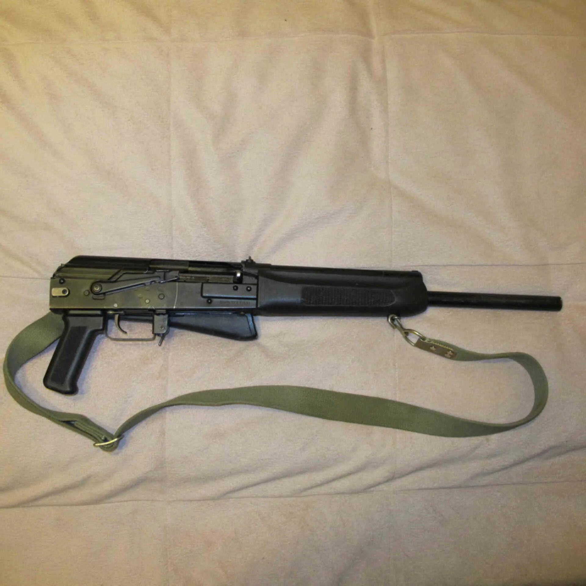 Сайга со складным прикладом. Сайга со складным прикладом. Сайга со складным прикладом. Сайга 340 со складным прикладом. Сайга 12 12/70.