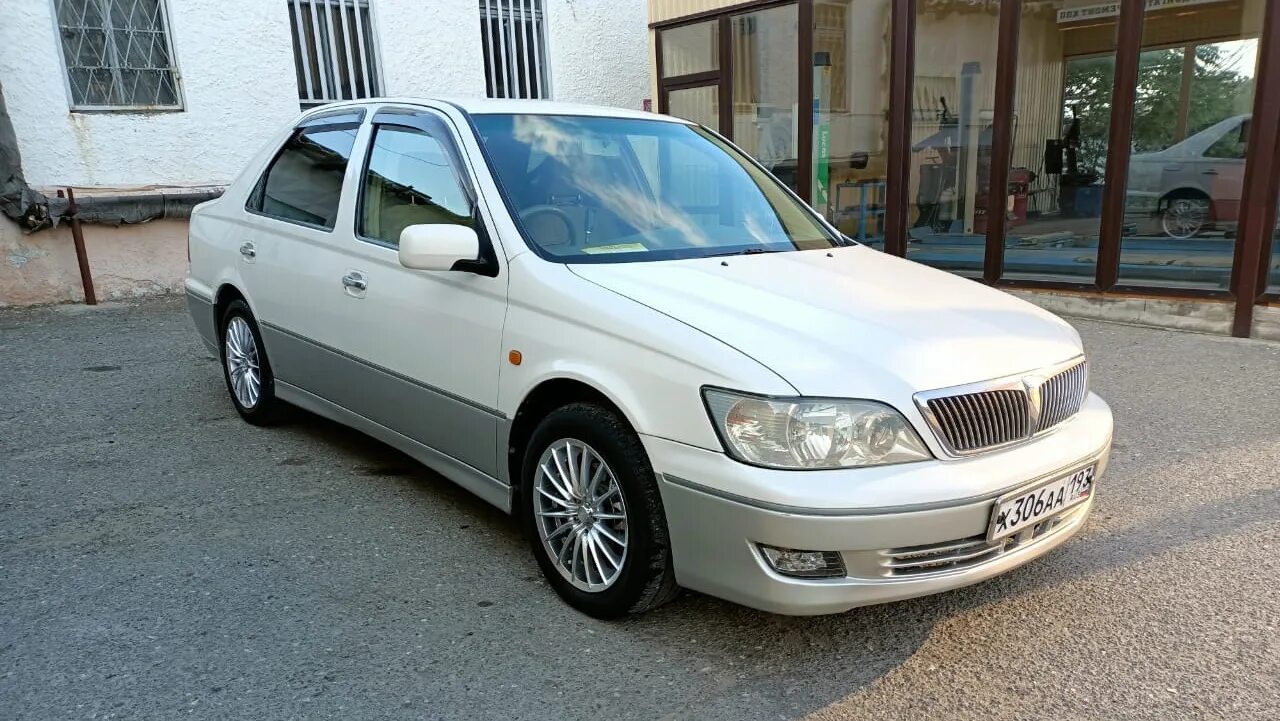 Виста 2000 года. Toyota Vista 2000. Тойота Виста 2000г. Toyota Vista 50. Виста 2000 Рестайлинг.