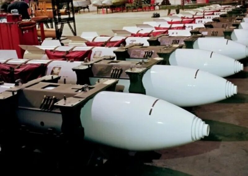 Название ядерного оружия сша. Ядерное оружие Турции. Ядерное оружие США. Американское ядерное оружие в Турции. Ядерные боеприпасы и склады для их хранения.