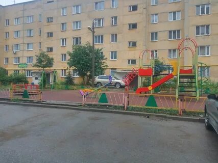 Малай уфа
