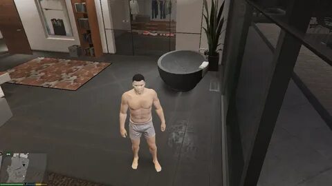5 стояк