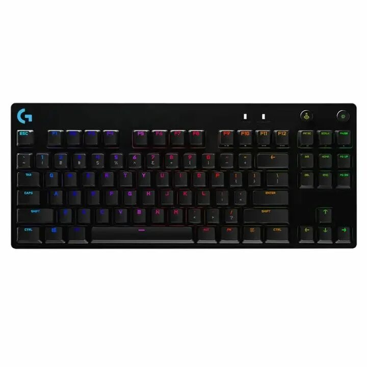 Logitech g pro x tkl. Redragon k621 Horus TKL. Клавиатура Лоджитек g Pro x. Клавиатура Logitech g Pro. Logitech Pro x клавиатура.