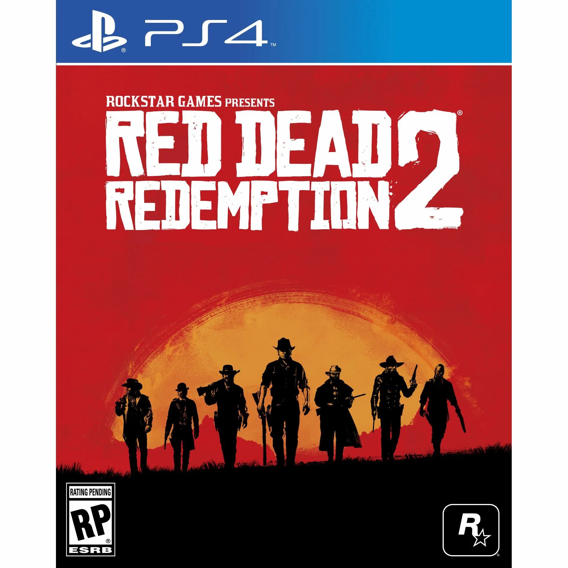 Red dead redemption 2 playstation 4. Rdr 2 ps4 диск. ред деад редемптион 2 пс4. диск рдр 2 пс4. red dead пс 4.