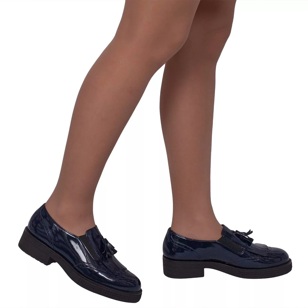 О шаде обувь на вайлдберриз женская. Сабо portania 1606. Летняя обувь женская 2023 зенден. Легкие спортивные тапочки. T.