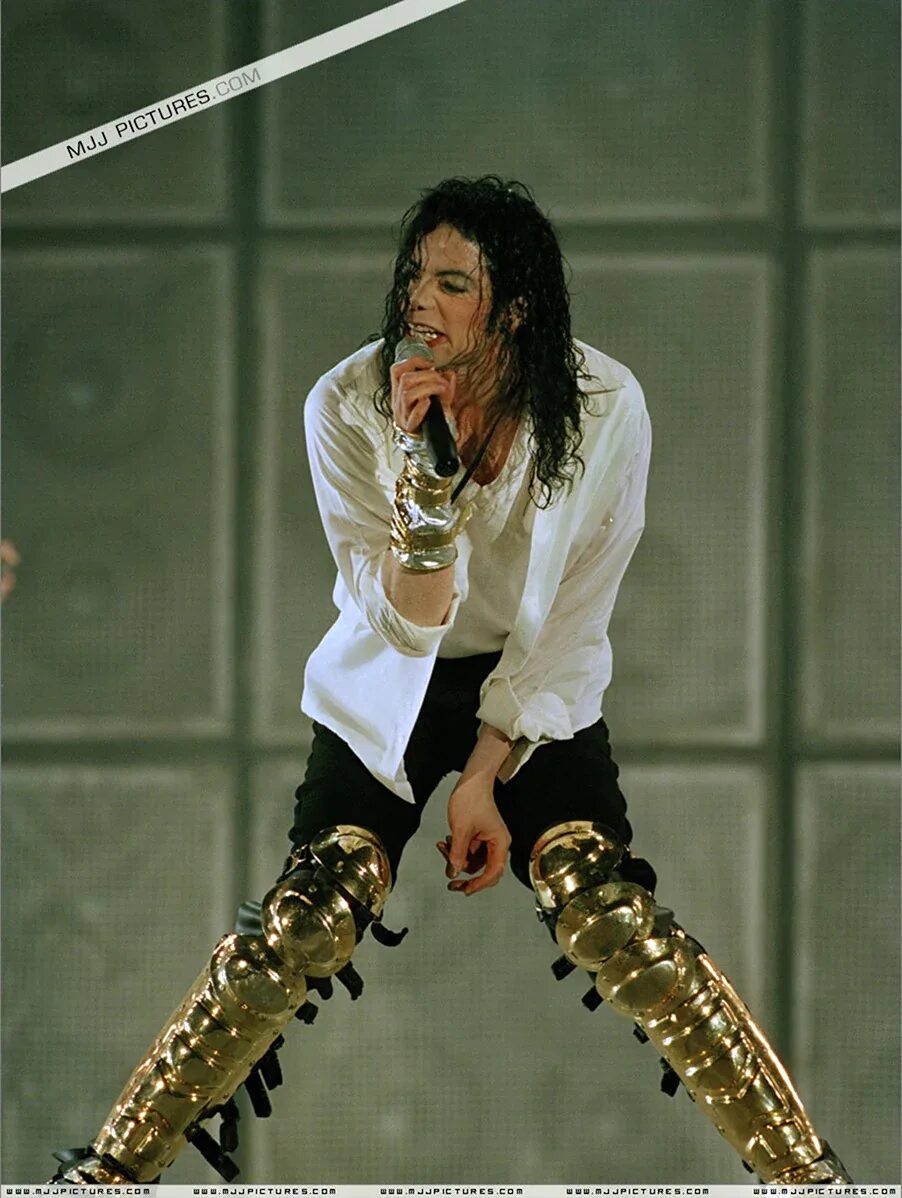 История песен джексона. Michael jackson. Рассказ о майкле джексоне. История песен джексона. История песен джексона.