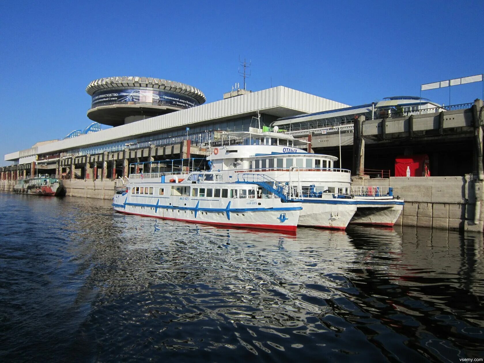Северный речной вокзал (ленинградское ш. Реч ной. Порт волга репорт волгоград. Северный химкинский речной вокзал. Реч ной.