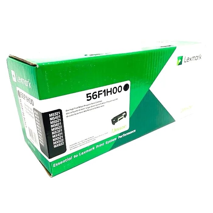 Lexmark mx421ade. Mx421ade картриджи. Lexmark 321. Лексмарк mx421. Lexmark ms321dn.