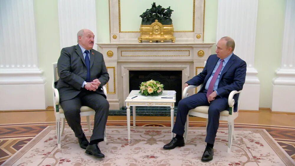 Прямой эфир поздравление лукашенко с 2025 годом. Путин и лукашенко встреча 2025. александр григорьевич лукашенко встреча с президентом. александр лукашенко и владимир путин. владимир путин и александр лукашенко в минске..