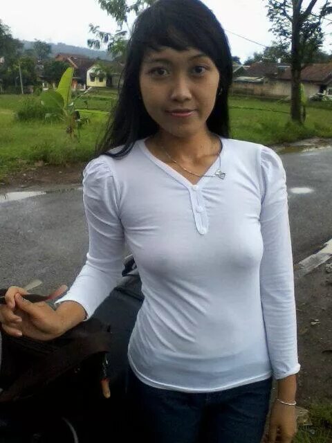 Bokep di twitter. Индонезиан герл. Smp Anak индонезийка. Cewek abg. Anggi Sucilawati.