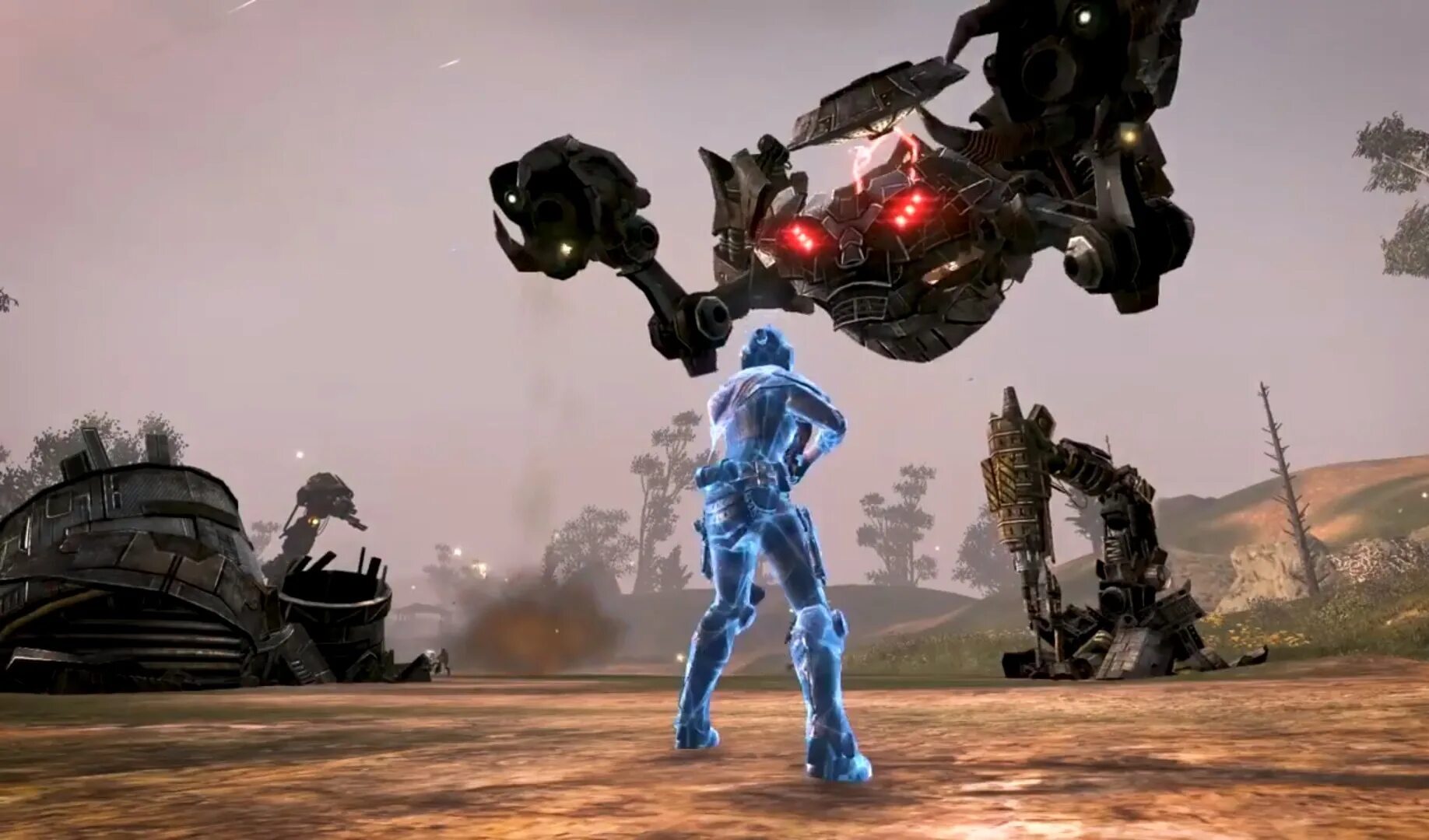 Defiance 2050. Defiance / defiance 2050. defense 2050. игры будущего 2050.