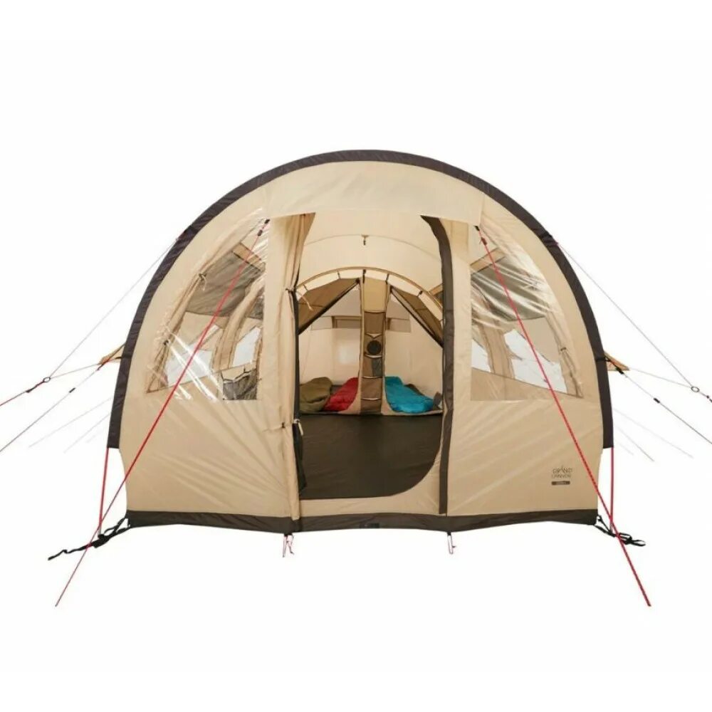 Палатка туристическая пятиместная. Mircamping h5-32 палатка. Палатка Grand Canyon Atlanta 3. Grand Canyon Royal палатка. Mircamping h5-32.