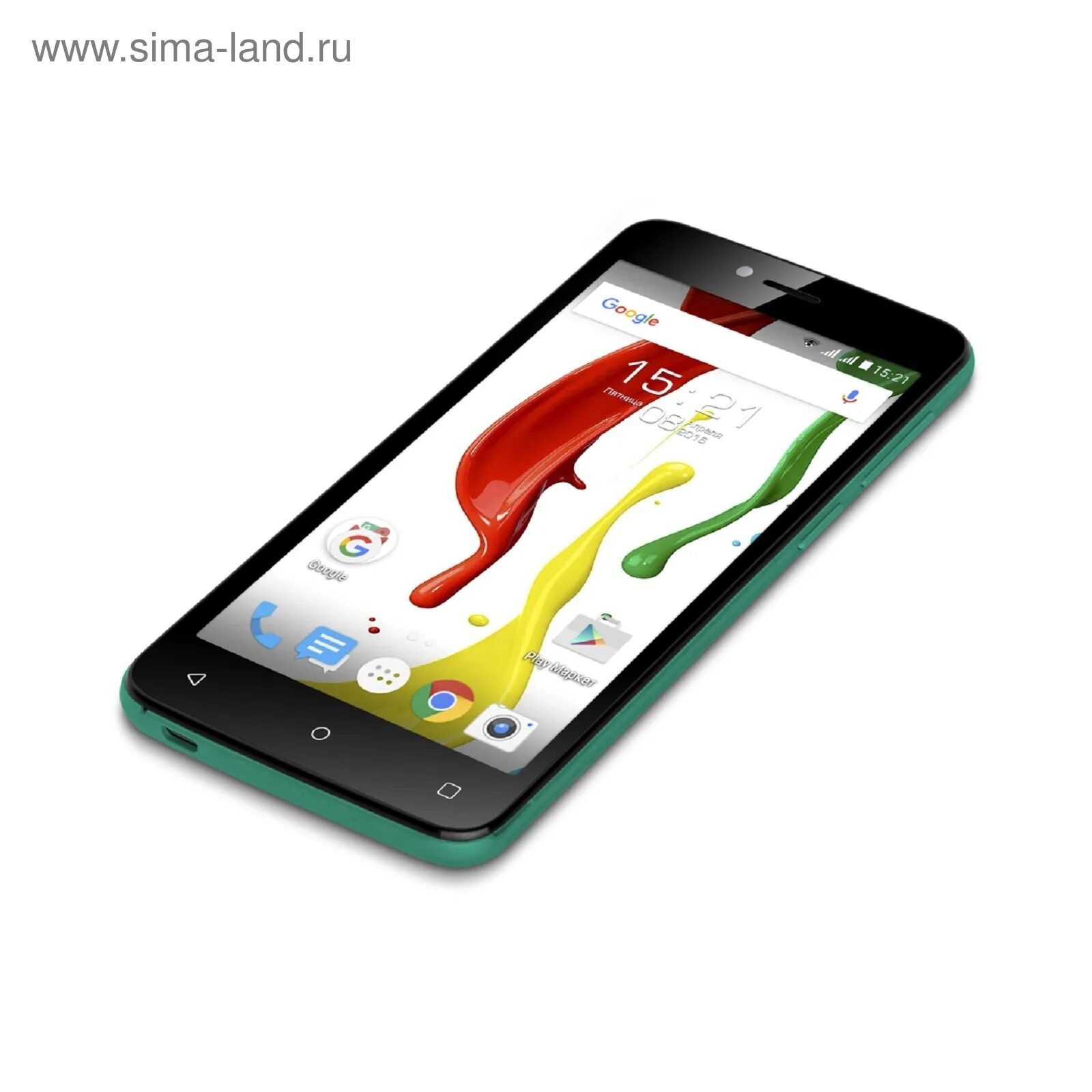 Fly plugin. Смартфон fly fs505. fly nimbus 7. fs505 nimbus 7. флай фс 505.