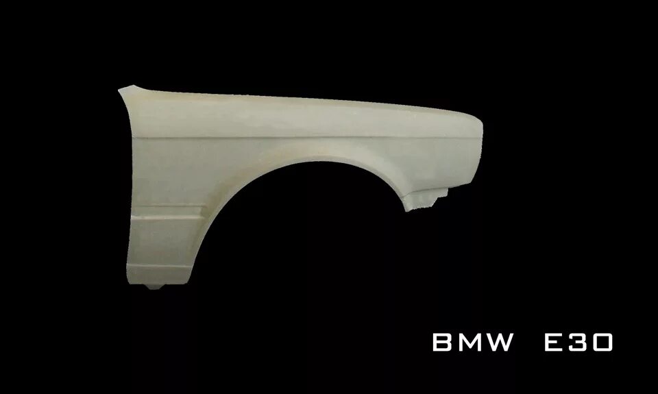Крыло е30. Bmw e30 крыло. крыло бмв e30. заднее пластиковое крыло бмв е30. е30 крыло переднее.