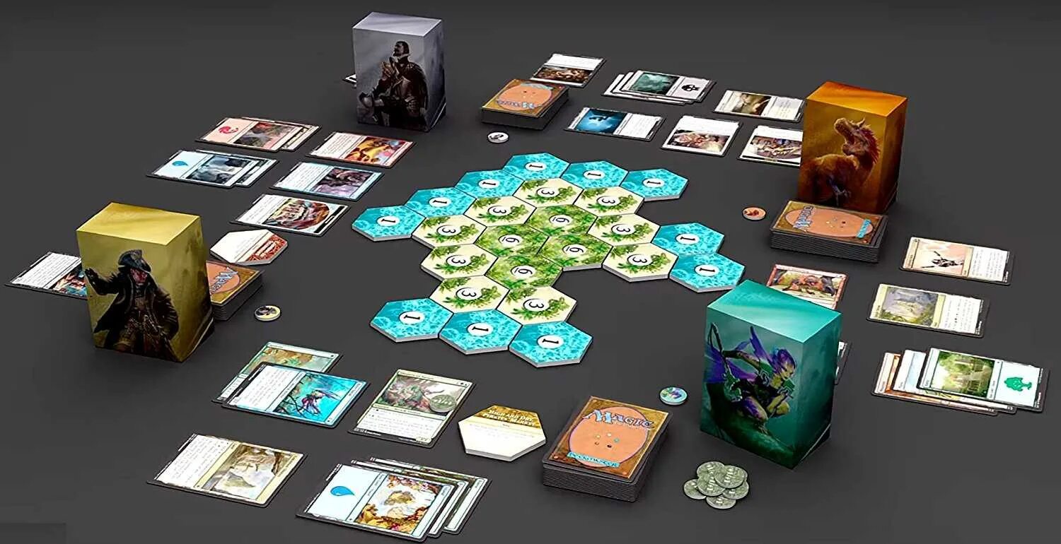 Magic the gathering настольная. Magic the gathering игра. Carta magica игра. Настольная игра wizard. Настольная игра мэджик.