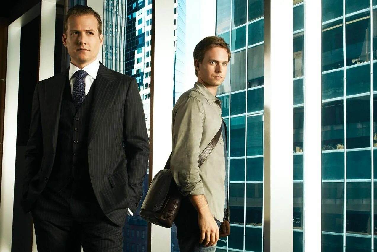 Форс мажоры Suits. Форс мажоры Харви. Форс мажор 16