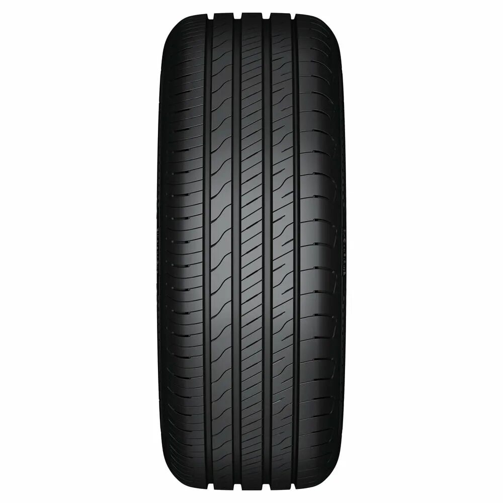 Goodyear efficientgrip 2 suv. Goodyear efficientgrip 2 suv. Goodyear efficientgrip 2 suv 215/55 r18. Goodyear efficientgrip 2 suv r17 235/55 99h. Goodyear efficientgrip 2 suv 225/65 r17 102h.