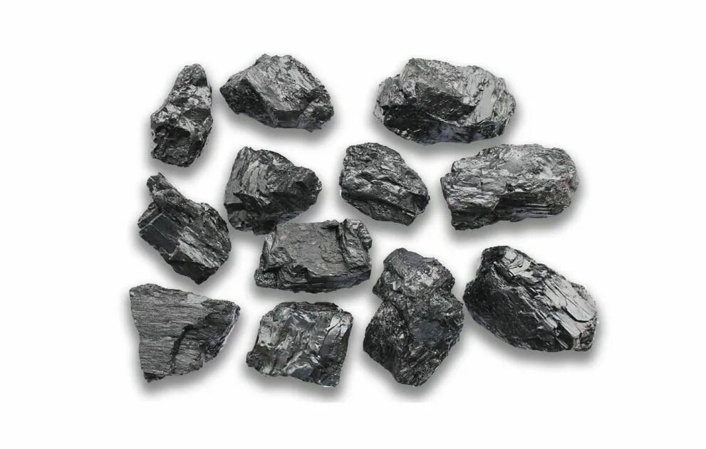 Каменный уголь антрацит. Антрацит и коксующийся уголь. Ископаемый уголь. Газовый уголь. Каменный уголь сорт