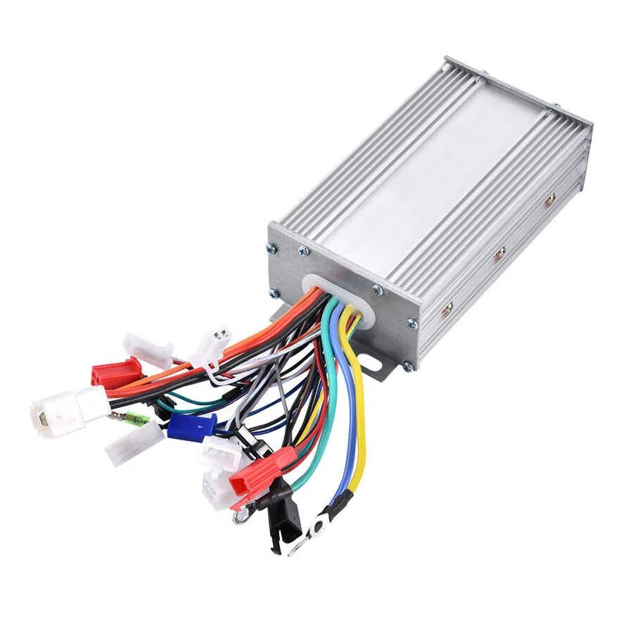 Brushless motor controller 36v 250w joyor. Контроллер электросамоката 48v 500w. Контроллер 500w 36v beijixing. 48 в 500 вт. Dc motor controller 36/48v 500w.