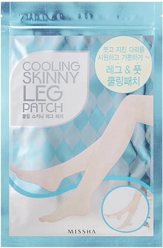 Патчи для ног. Японские патчи для ног. missha патчи для ног cooling skinny. missha маска для ног home aesthetic paraffin treatment.