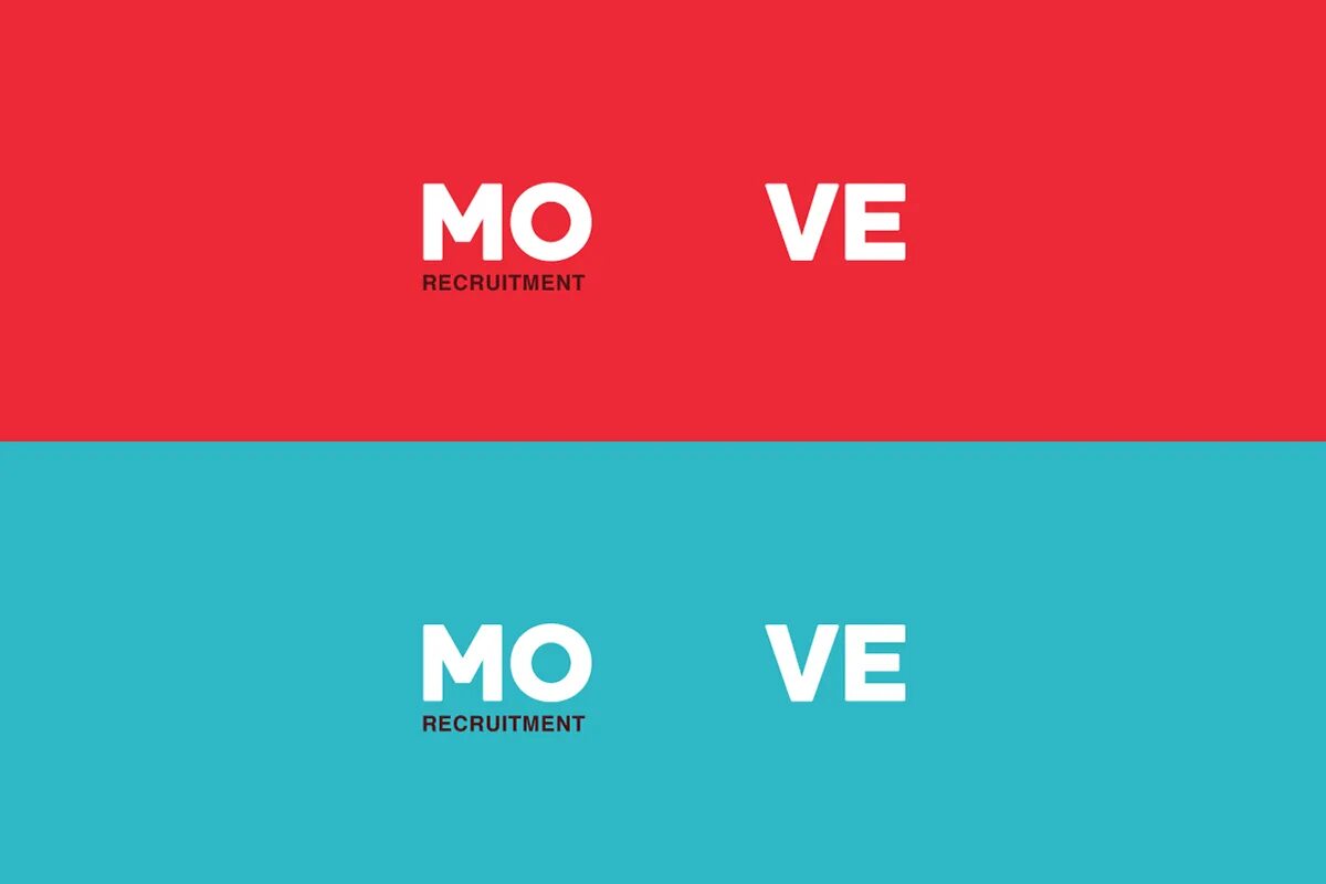 Move агентство