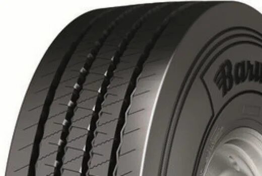 Купить рулевые 315 80. 385/65 R22.5 Barum bf200. 385/65 Bf. 315/80 R22.5 рулевая. 385/65r22.5 Barum bf 200 r eu 160k TL.