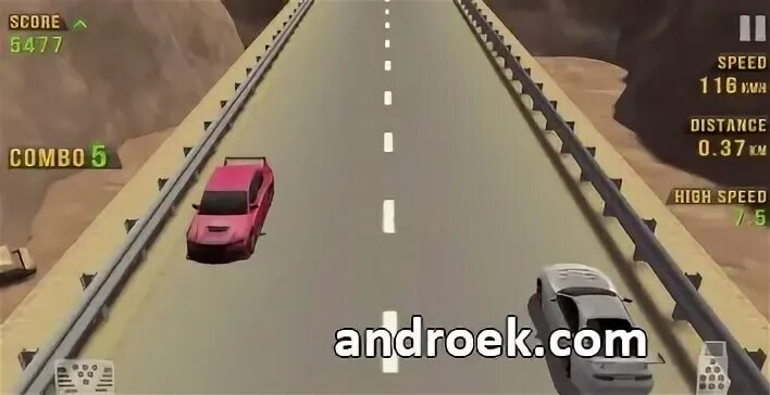 трафик рейсер много денег. Traffic racer удвоитель налички. трафик рейсер рекорд. трафик рейсер много. Traffic racer альтернативы.