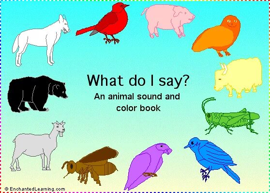 фгос до. What do animals say. как говорят животные сборник. Animals say. What do animals say in english.