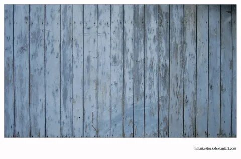 Blues wood