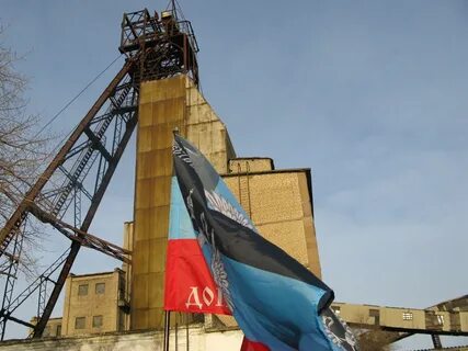 Холодная балка