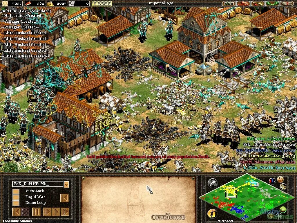 Age of Empires II the age of Kings. Age of Empires 2 age of Kings. Age of Empires II the age of Kings 1999. Age of Empires i the age of Kings. Век империй книга