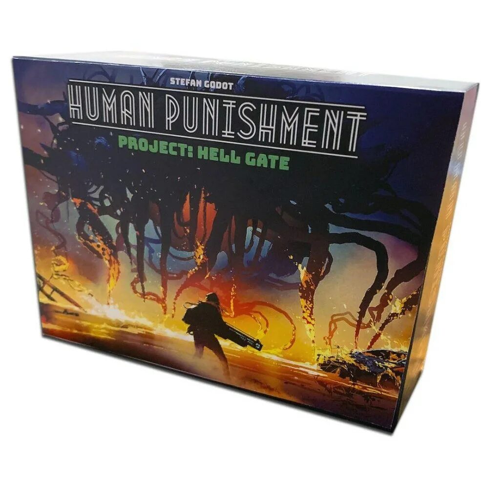 Hell project. Human punishment настольная игра. human punishment: social deduction 2.0. тетрадь адский проект. gates of hell.