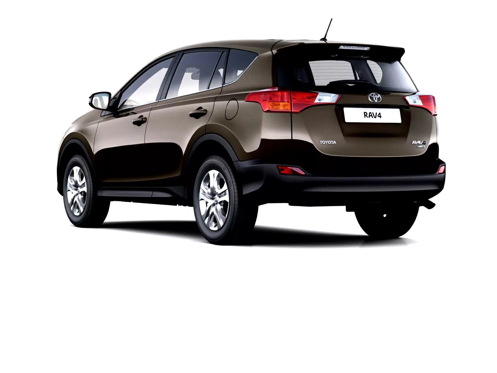 Рав 4 2013 дром. Toyota rav4 2013. toyota rav4 2014. toyota rav4 2015. тойота рав 4 2013.