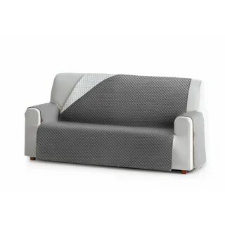 Funda sofa impermeable