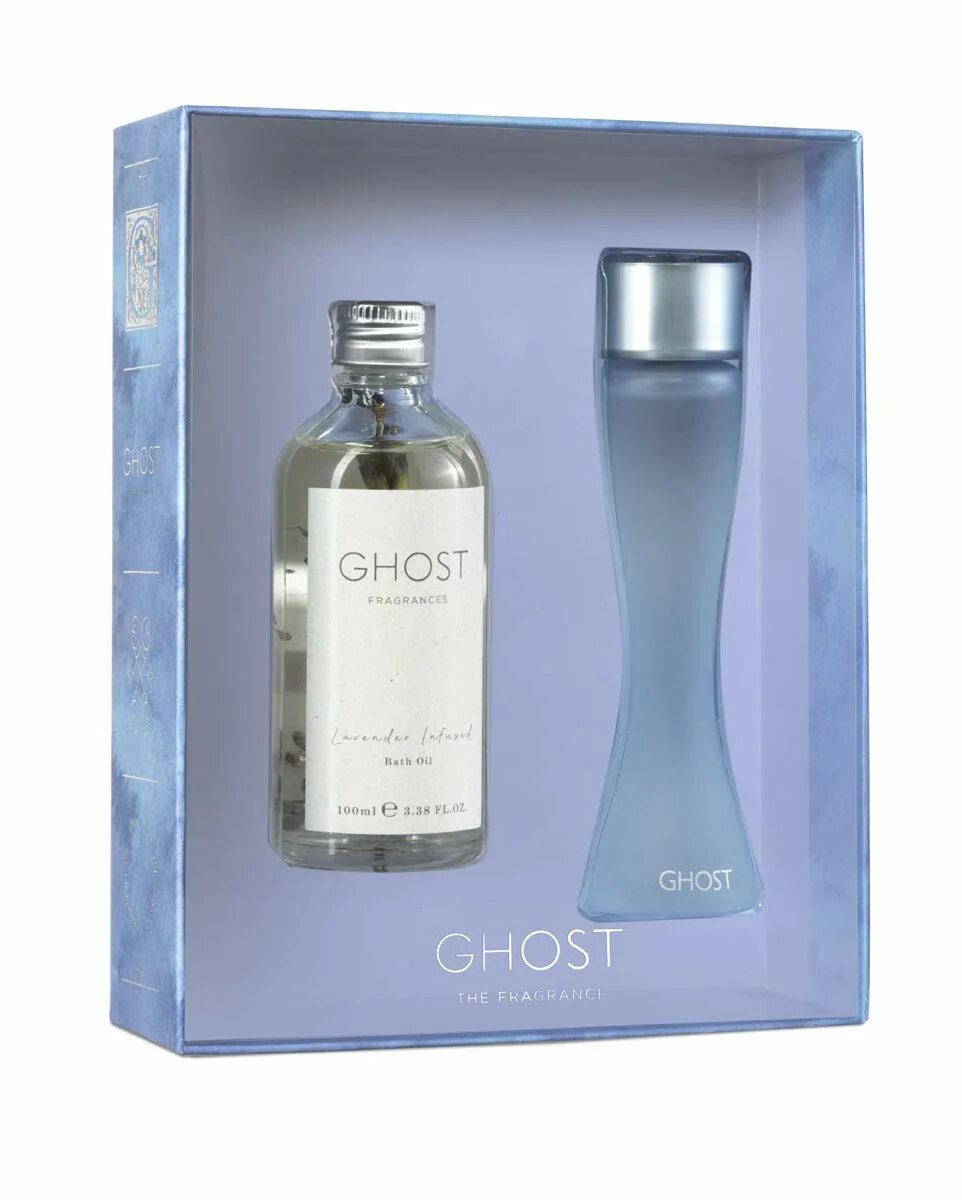 Spectre ghost fragrance. Ghost purity отзывы. Ghost ghost духи. Туалетная вода ghost serenity. Духи гоуст.