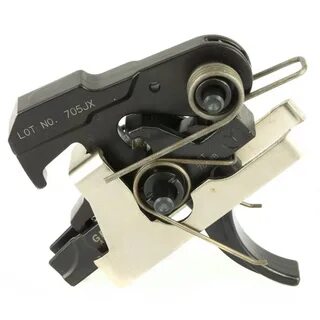 Auto trigger