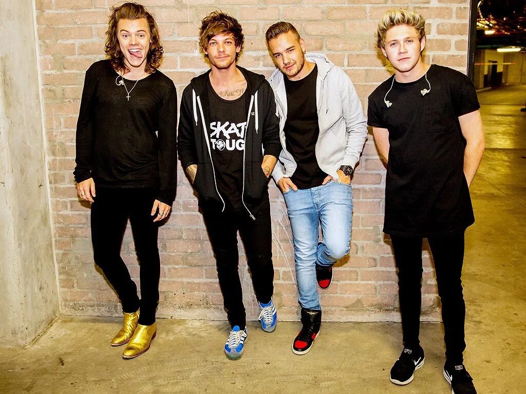 Группа one Direction. One Direction 2015. Популярные группы. Самая популярная группа. Самая популярная группа за всю историю