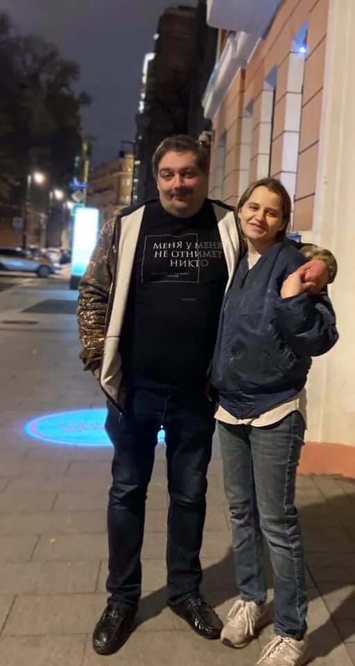 Дмитрий Быков (фотографии) Дмитрий Львович Быков, писатель LiveJournal