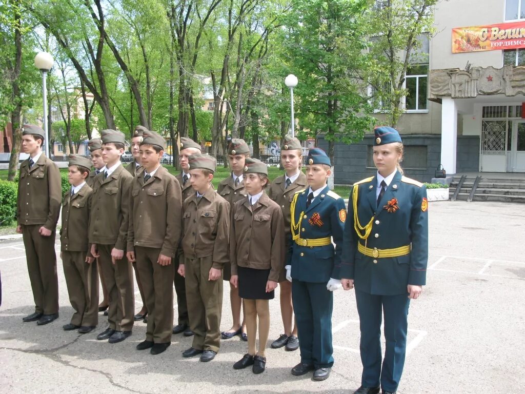 Пост черкесск. Пост 1 Черкесск. Штаб поста 1 Черкесск. Пост 1 вцвпм Черкесск. Фото поста-1 в Черкесске.