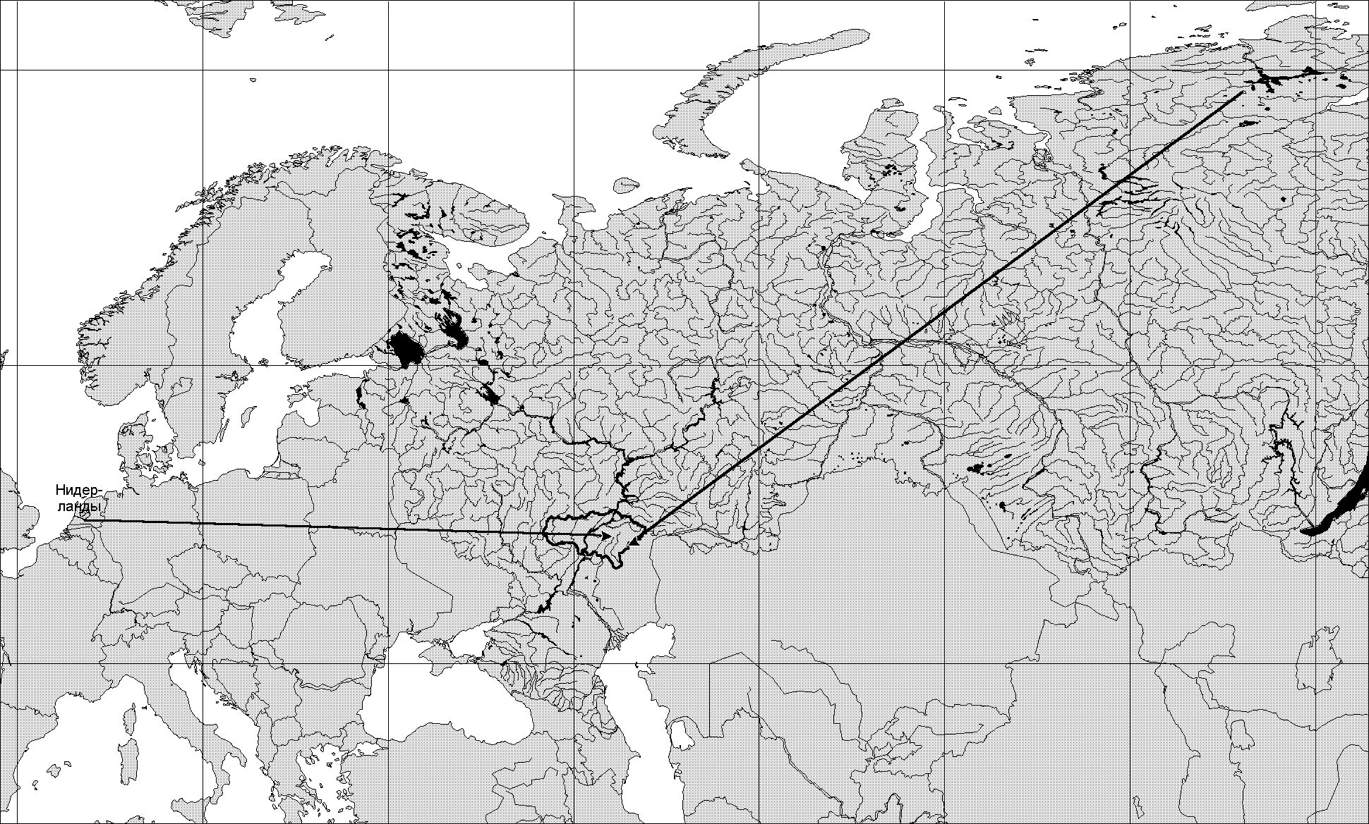 Пролет гуся. Карта миграции гусей в России. Пути миграции белолобого гуся. Карта миграции уток в России. Карта весенней миграции гусей в Архангельской области.