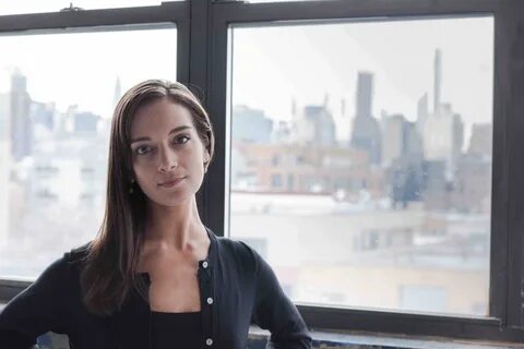 NY State Senate Candidate Julia Salazar Says Story Intended to Out Her 