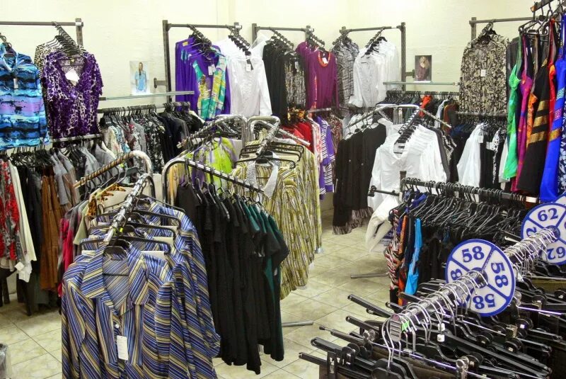 магазин три богатыря ярославль. магазин женской одежды богатырь. магазин больших размеров для женщин богатырь. богатырь магазин одежды больших. магазин богатырь каталог женской одежды.