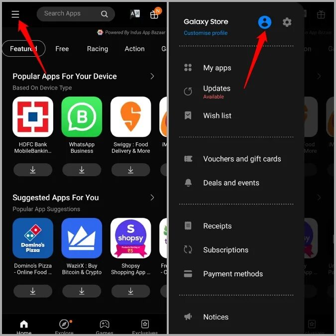 Galaxy приложение можно. Самсунг галакси стор. galaxy приложение. samsung galaxy store. гелакси стор приложение.