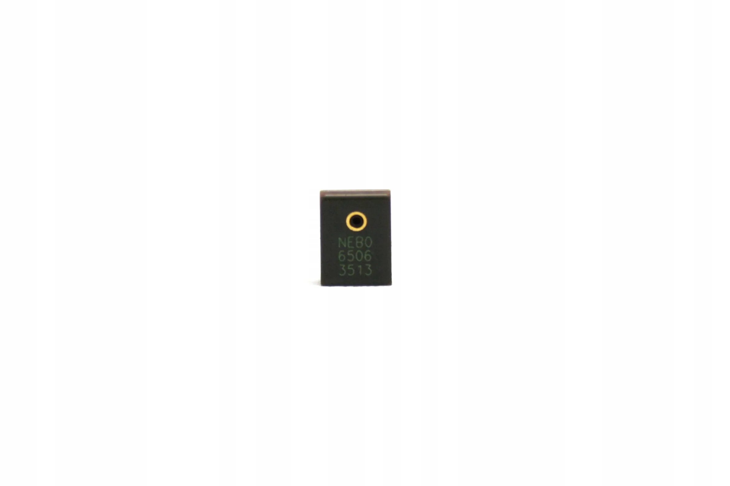 Redmi note микрофон. Xiaomi note 8t микрофон. redmi note 8 pro микрофон. redmi note 9 микрофон. xiaomi redmi note 4 микрофон.