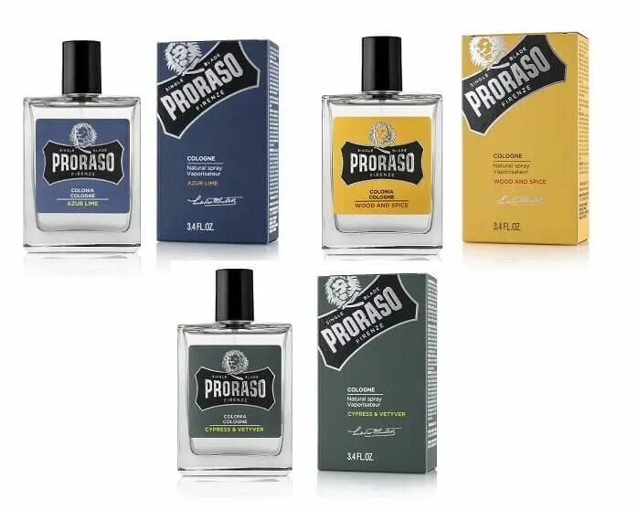 Proraso 400770 одеколон 100 мл. Бальзам proraso после бритья cypress&vetyver 100 ml. Одеколон azur lime. Proraso одеколон 100 мл. Одеколон proraso.