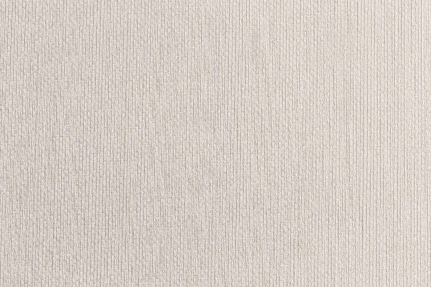 Home color monochrome. Home Color monochrome hc71525. Home Color hc71525-28 monochrome. Обои 71525-28. Обои Home Color hc71525-24.