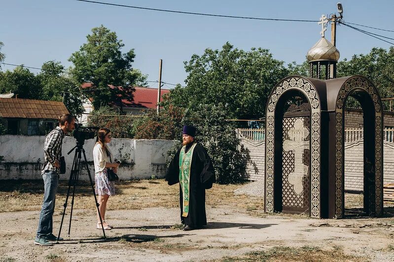 Погода темнолесская ставропольский край. Станица Темнолесская Ставропольский край. Станица Темнолесская Ставрополь. Храм в Темнолесской Ставропольский край. Храм в станице Темнолесской Ставропольский край.