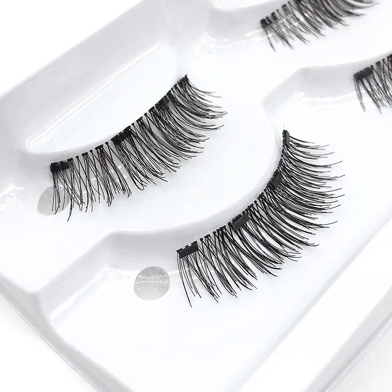 ресницы enigma. подружка ресницы. H-503 ресницы накладные. подружка ресницы. подружка ресницы.