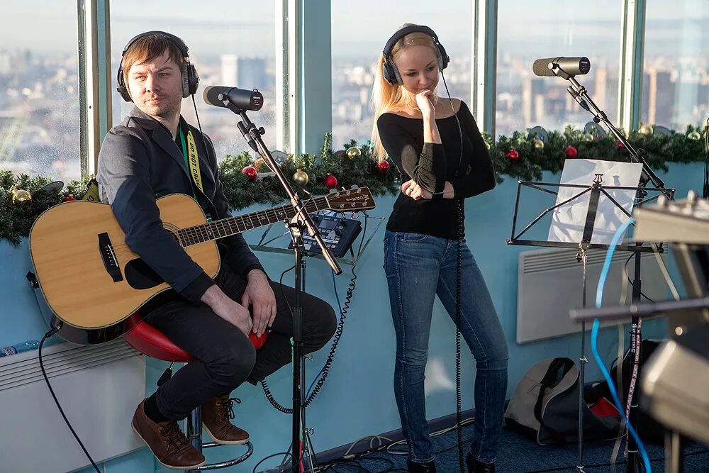 клуб старый приятель. антон басов старый приятель. старый приятель 2003 - старый приятель. старый приятель. старый приятель.