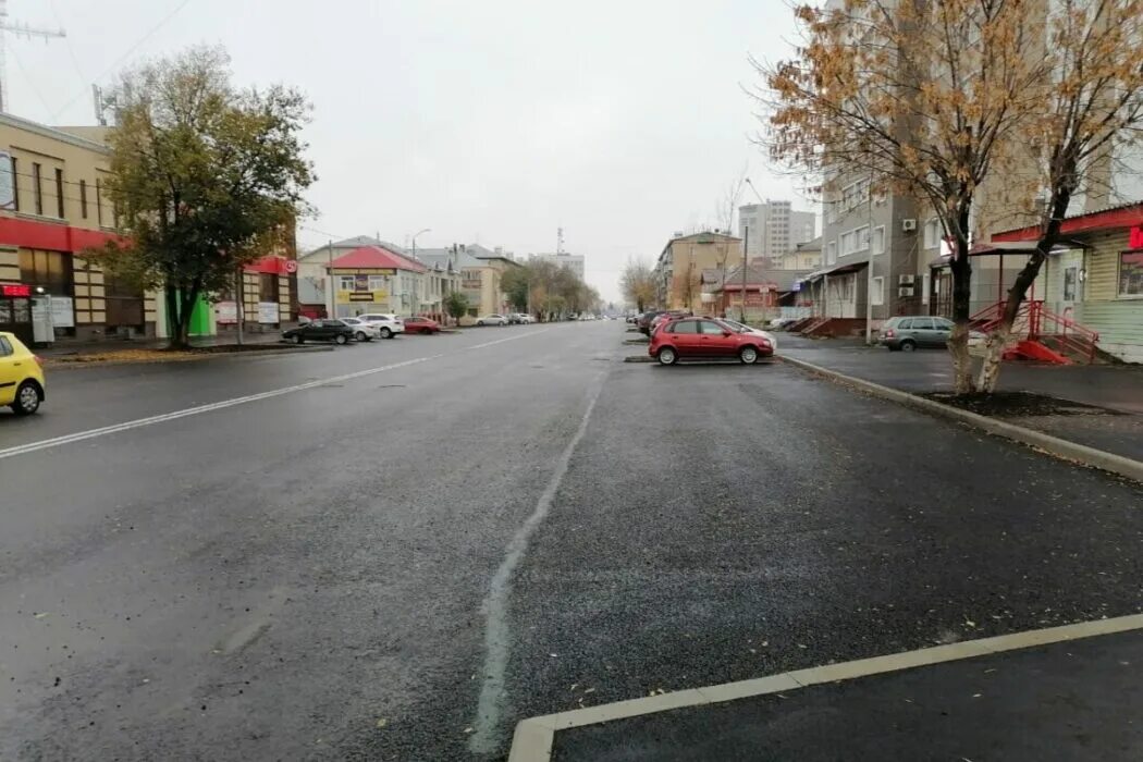 Г оренбург ул аксакова. Улица Аксакова Оренбург. Оренбург улица Аксакова 19 первая. Г Оренбург ул Аксакова 8. Ремонт улицы Аксакова Оренбург.