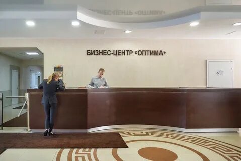 Смоленская ул 9